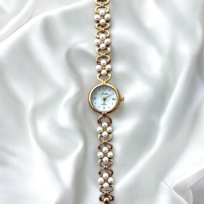 Celestina - Vintage Uhr